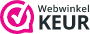 WebWinkelKeur