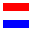hollandwinkel.nl-logo